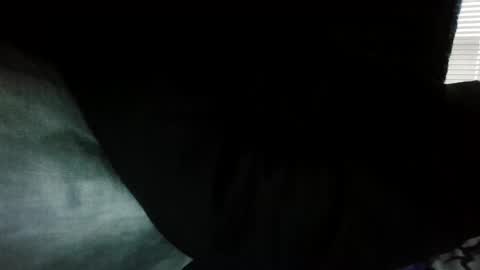 ToxicPipe757 online show from November 25, 10:01 pm