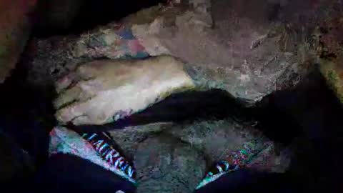 ToxicPipe757 online show from January 14, 2:44 pm