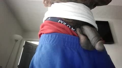 ToxicPipe757 online show from November 21, 5:23 pm