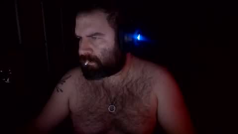 bertirally15 online show from March 12, 8:05 pm