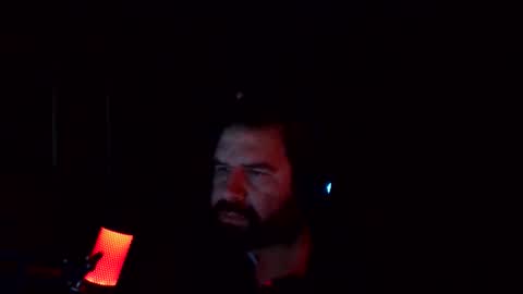 bertirally15 online show from March 30, 9:05 pm