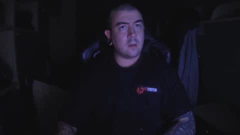 berto3389 online show from September 10, 11:58 pm