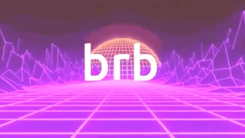 jean online show from March 6, 8:27 pm