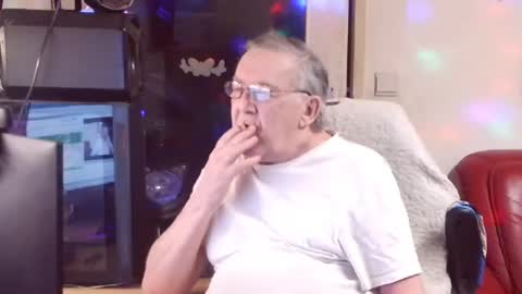 jean online show from March 7, 7:16 pm