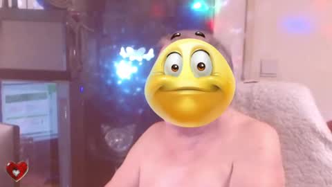 jean online show from March 1, 7:37 pm