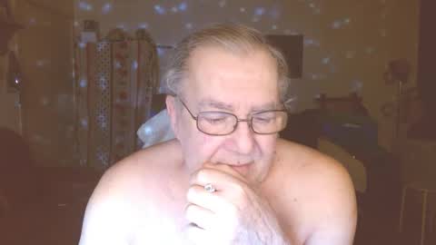 jean online show from February 7, 9:05 am