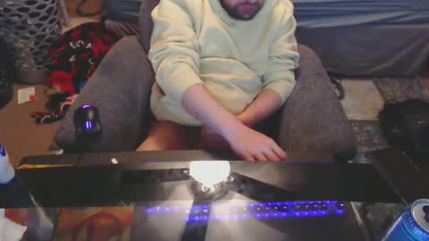 Best Kept Secret23 online show from March 25, 2:37 am