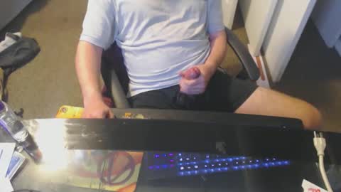 Best Kept Secret23 online show from October 15, 7:21 pm