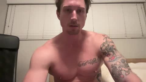 Bestcoast3579 online show from November 29, 5:09 am