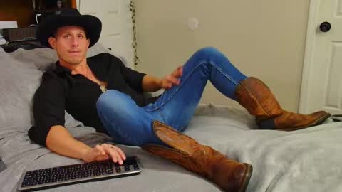 twitter zack1fisher online show from January 6, 11:20 pm