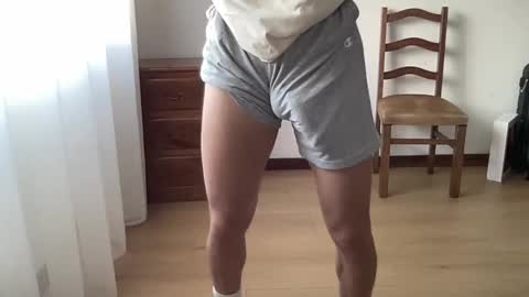 BEST online show from January 17, 3:04 pm