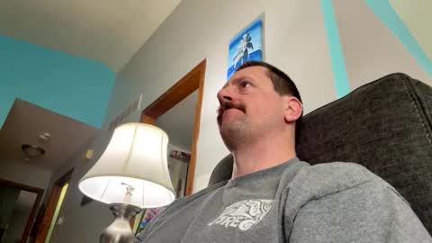 bestfriend123456 online show from April 13, 3:12 pm