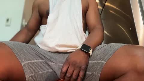 bestkeptsecre t online show from February 13, 5:54 pm