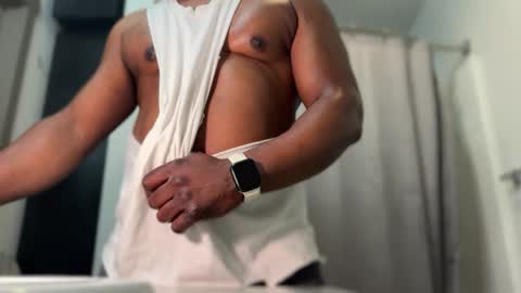 bestkeptsecre t online show from March 8, 11:18 pm