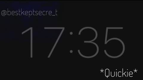 bestkeptsecre t online show from September 9, 6:57 am