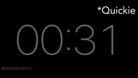 bestkeptsecre t online show from September 23, 4:17 pm