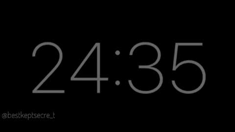 bestkeptsecre t online show from September 16, 12:55 am