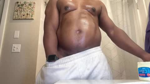 bestkeptsecre t online show from October 13, 11:00 pm