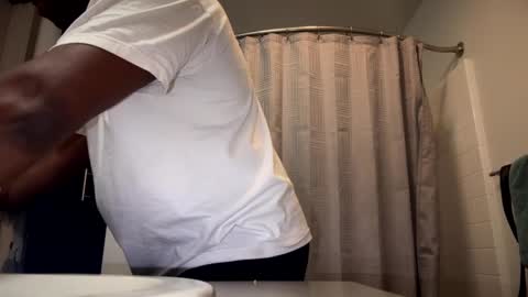 bestkeptsecre t online show from December 28, 5:25 pm