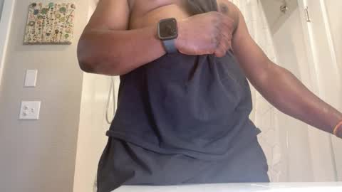 bestkeptsecre t online show from March 4, 3:52 pm