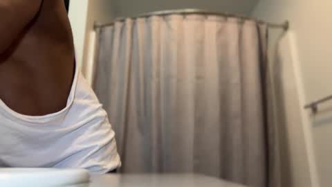 bestkeptsecre t online show from February 4, 10:24 pm