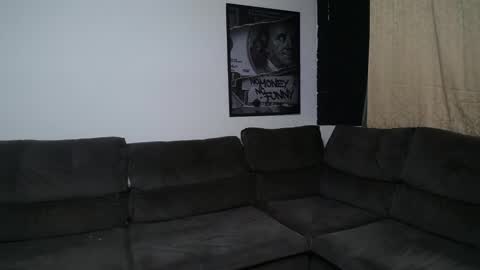 bestmuscle online show from November 21, 3:05 am