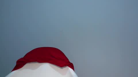 bestpeniseverseen online show from March 5, 9:55 pm