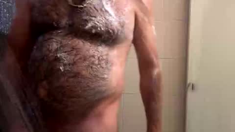 bestpeniseverseen online show from October 22, 12:31 pm