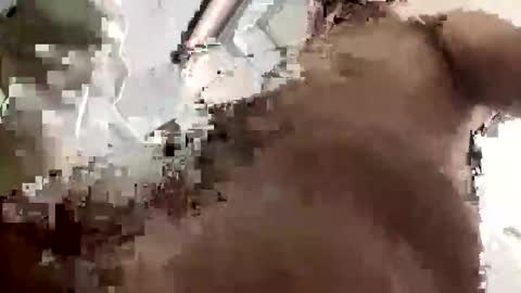 beter24 online show from January 11, 8:32 pm