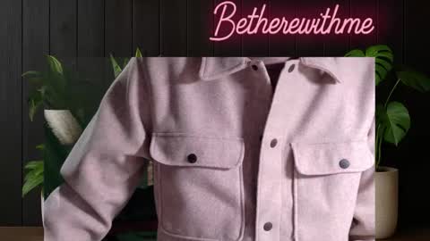 Peter online show from December 4, 7:48 am