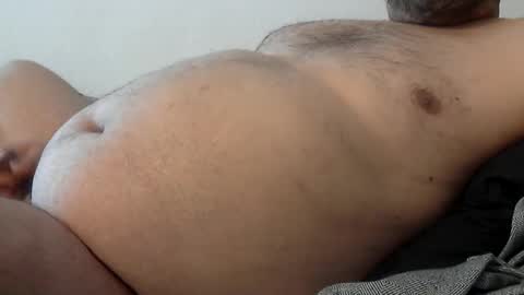 betnlose online show from January 23, 5:10 pm