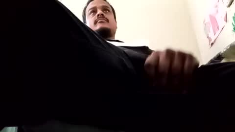 Betco online show from February 13, 5:33 pm