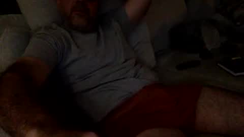 Virtual Gentleman online show from January 10, 7:04 am