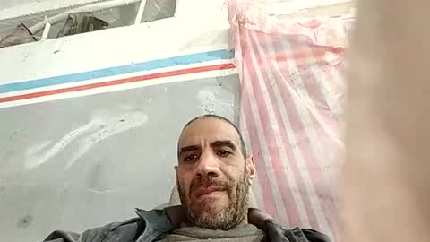 Cock arabic Authentic online show from April 2, 6:16 pm