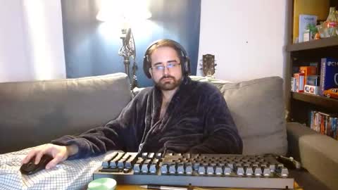 BexySarker online show from October 31, 10:51 am