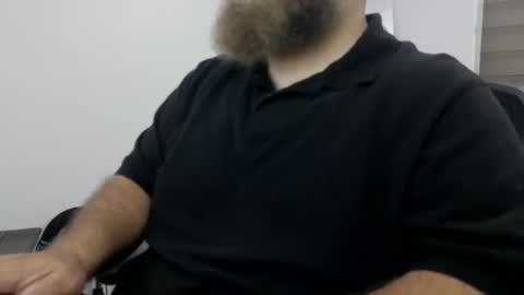 Beyakoso online show from January 24, 1:03 am