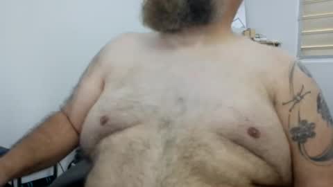 Beyakoso online show from January 25, 12:26 pm