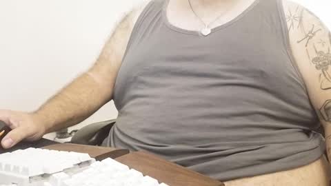 Beyakoso online show from November 16, 11:12 am