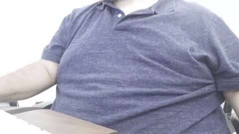 Beyakoso online show from March 8, 11:44 am