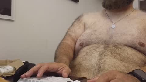 Beyakoso online show from December 19, 11:23 pm