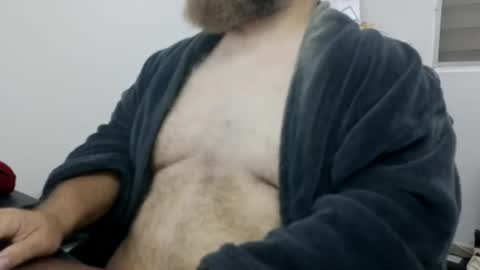 Beyakoso online show from January 24, 11:04 am