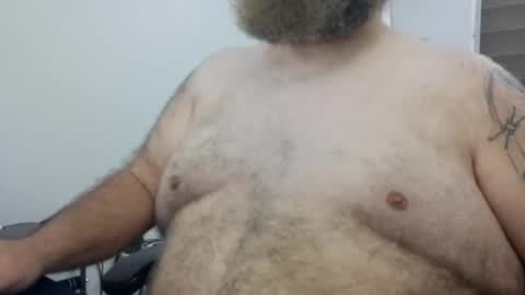 Beyakoso online show from February 27, 1:57 am