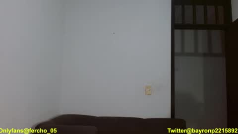 BAYRON online show from January 18, 4:19 am