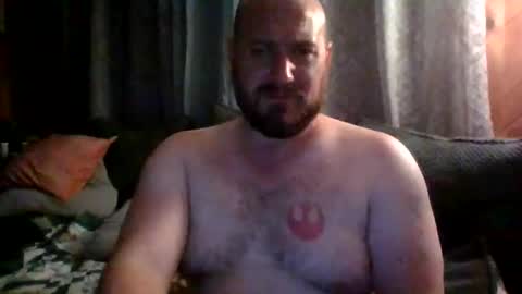 Cabinfever online show from November 15, 6:59 am