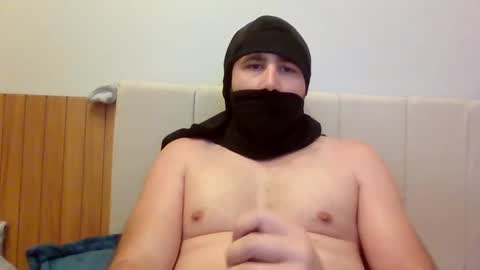 bfwantsfun online show from September 29, 3:41 pm