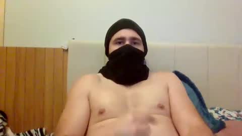 bfwantsfun online show from October 2, 2:54 pm