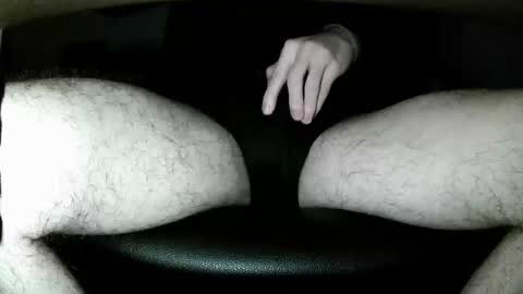 bg24n online show from January 15, 7:38 pm