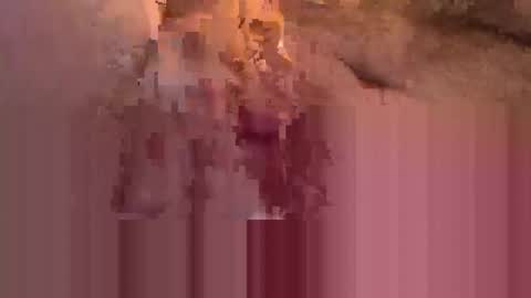 bg6680 online show from February 13, 1:16 pm