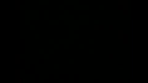 bg long online show from February 24, 2:37 pm