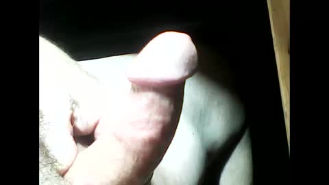 bg long online show from February 9, 2:07 pm